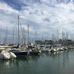 Boat , Badalona Espagne