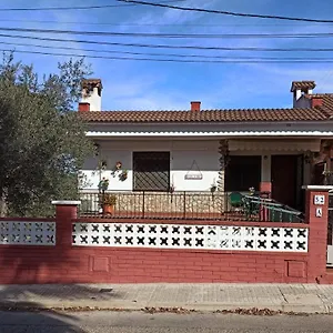 Giru , Tordera Espagne