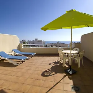 https://apartamentos-turisticos-fercomar.1costadelsol.com