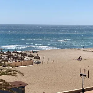 https://club-maritimo-at-ronda-iii.1costadelsol.com
