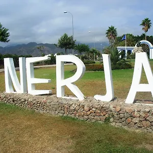 https://hostal-dianes.1costadelsol.com