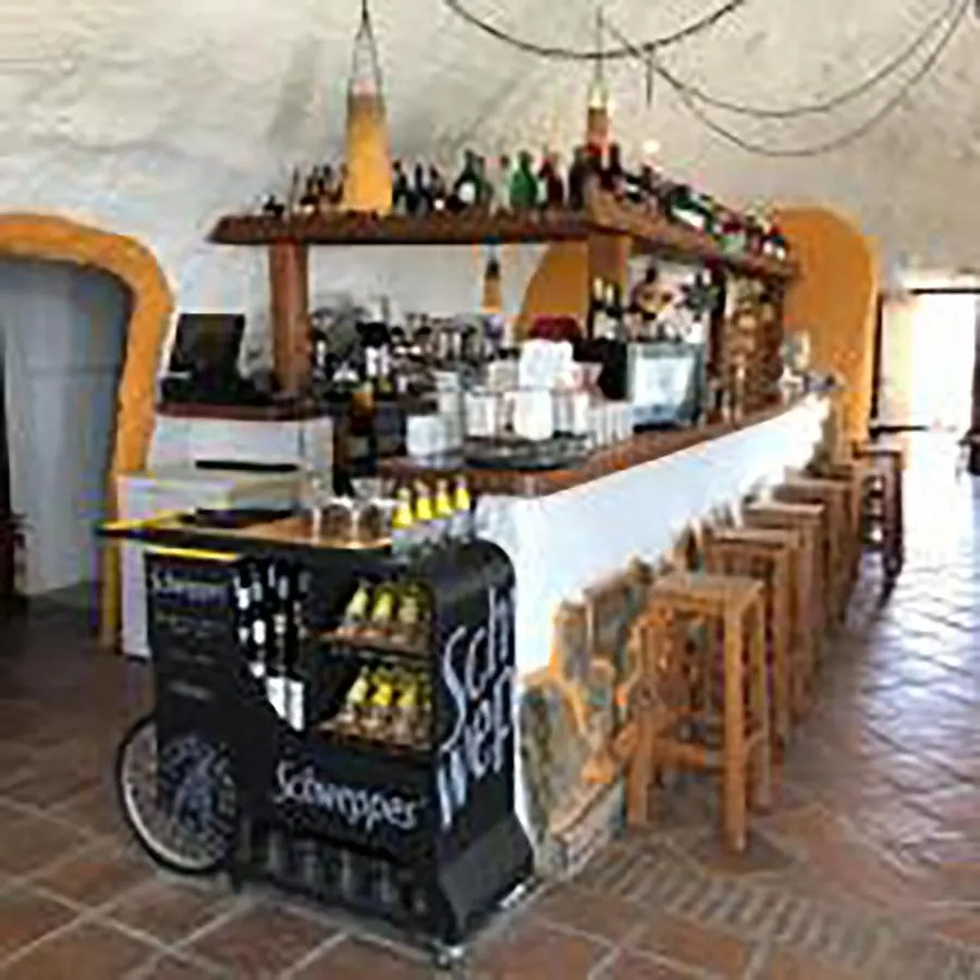 Hotel Rural Los Caracoles Frigiliana 0*,  Spanien
